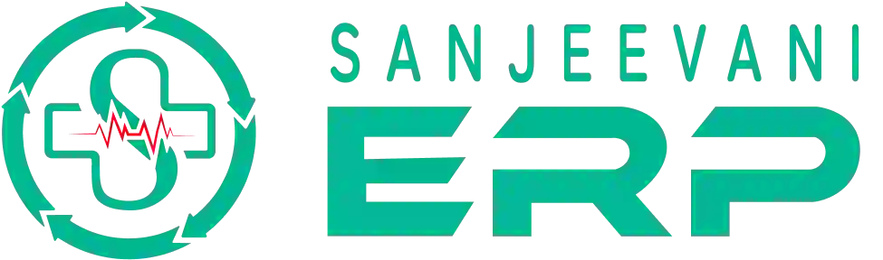 Sanjeevani